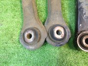 Braços de suspensão traseiros SUBARU LEGACY OEM 20250AE040, 20250AE020, 20250AE010, 20250AE000 BH5 1999 EJ208