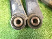 Braços de suspensão traseiros SUBARU LEGACY OEM 20250AE040, 20250AE020, 20250AE010, 20250AE000 BH5 1999 EJ208