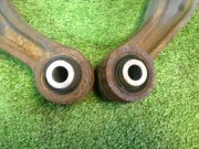 Braços de suspensão traseiros SUBARU LEGACY OEM 20250AE040, 20250AE020, 20250AE010, 20250AE000 BH5 1999 EJ208