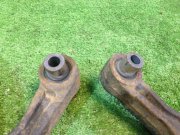 Braços de suspensão traseiros SUBARU LEGACY OEM 20250AE040, 20250AE020, 20250AE010, 20250AE000 BH5 1999 EJ208