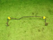 Стабилизатор задний SUBARU LEGACY OEM 20451AE010, 20470AE000, 20466AE000, 20464AE010, 106704, BH5 1999 EJ208