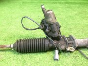 Cremallera de dirección SUBARU LEGACY OEM 34110AE030 BH5 1999 EJ208