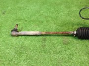 Cremallera de dirección SUBARU LEGACY OEM 34110AE030 BH5 1999 EJ208