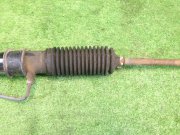 Cremallera de dirección SUBARU LEGACY OEM 34110AE030 BH5 1999 EJ208