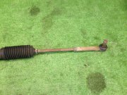 Cremallera de dirección SUBARU LEGACY OEM 34110AE030 BH5 1999 EJ208