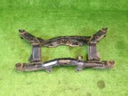 คานรองเครื่อง задняя SUBARU LEGACY OEM 20152AE000, 20152AE001 BH5 1999 EJ208