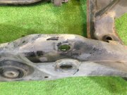 คานรองเครื่อง задняя SUBARU LEGACY OEM 20152AE000, 20152AE001 BH5 1999 EJ208
