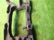 คานรองเครื่อง задняя SUBARU LEGACY OEM 20152AE000, 20152AE001 BH5 1999 EJ208
