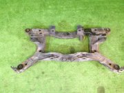 คานรองเครื่อง задняя SUBARU LEGACY OEM 20152AE000, 20152AE001 BH5 1999 EJ208