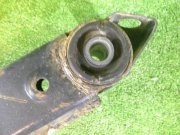คานรองเครื่อง задняя SUBARU LEGACY OEM 20152AE000, 20152AE001 BH5 1999 EJ208