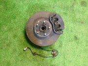 Ступица передняя левая 26310AC040, 26296AE020, 26291AC051, 28016AA011 SUBARU LEGACY