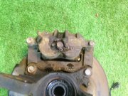 右フロントハブ SUBARU LEGACY OEM 26310AC040, 28016AA011, 26291AC041 BH5 1999 EJ208