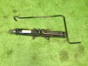 Домкрат SUBARU LEGACY OEM 97030FA070 BH5 1999