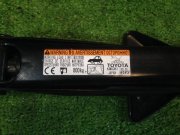 Домкрат SUBARU LEGACY OEM 97030FA070 BH5 1999