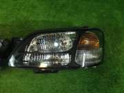 Фары SUBARU LEGACY OEM 84001AE280, 84001AE290, 84001AE291, 84001AE281 BH5 1999