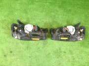 Фары SUBARU LEGACY OEM 84001AE280, 84001AE290, 84001AE291, 84001AE281 BH5 1999
