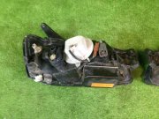 Фары SUBARU LEGACY OEM 84001AE280, 84001AE290, 84001AE291, 84001AE281 BH5 1999