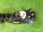 Фары SUBARU LEGACY OEM 84001AE280, 84001AE290, 84001AE291, 84001AE281 BH5 1999