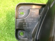 Фары SUBARU LEGACY OEM 84001AE280, 84001AE290, 84001AE291, 84001AE281 BH5 1999