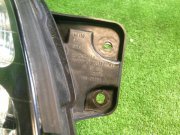 Фары SUBARU LEGACY OEM 84001AE280, 84001AE290, 84001AE291, 84001AE281 BH5 1999