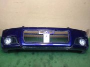 Бампер передний 57703AE010IJ, 84501AE030, 84501AE020, 57711AE000 SUBARU LEGACY