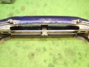 Parachoques delantero SUBARU LEGACY OEM 57703AE010IJ, 84501AE030, 84501AE020, 57711AE000 BH5 1999 blue 89H