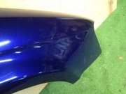 บังโคลนหน้าขวา SUBARU LEGACY OEM 57120AE000, 57129AE000 BH5 1999 blue 89H