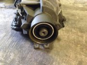 Акпп SUBARU LEGACY OEM 31000AD710 BH5 1999 EJ206