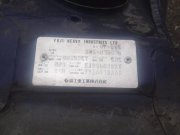 Акпп SUBARU LEGACY OEM 31000AD710 BH5 1999 EJ206