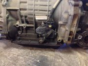 Акпп SUBARU LEGACY OEM 31000AD710 BH5 1999 EJ206