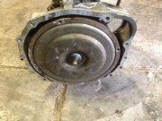 Акпп SUBARU LEGACY OEM 31000AD710 BH5 1999 EJ206