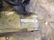 Акпп SUBARU LEGACY OEM 31000AD710 BH5 1999 EJ206