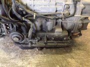 Акпп SUBARU LEGACY OEM 31000AD710 BH5 1999 EJ206