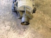 Акпп SUBARU LEGACY OEM 31000AD710 BH5 1999 EJ206
