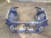 Телевизор 53060AE000, 51620AE021, 51620AE031, 51620AE030, 51620AE020, SUBARU LEGACY