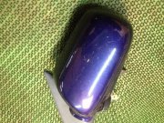 左后视镜 SUBARU LEGACY OEM 91031AE031IJ, 91031AE032IJ, 91031AE030IJ BH5 1999 blue 89H