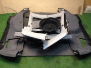 Обшивка багажника 95065AE020OC, 95066AE020OC, 95066AE030OC, 94047AE030ML, 94047AE020ML SUBARU LEGACY