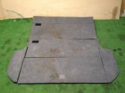แผงบุห้องเก็บของท้าย SUBARU LEGACY OEM 95065AE020OC, 95066AE020OC, 95066AE030OC, 94047AE030ML, 94047AE020ML BH5 1999 blue 89H
