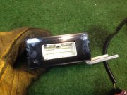 锁芯套装 SUBARU LEGACY OEM 57491AE300, 83191AE040, 57494AE060, 57494AE010, 83191AE041, BH5 1999 blue 89H