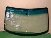 Стекло лобовое 65009AE010NA, 65009AE170NA, 65009AE171NA, 65009AE172NA SUBARU LEGACY