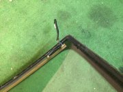 Стекло лобовое SUBARU LEGACY OEM 65009AE010NA, 65009AE170NA, 65009AE171NA, 65009AE172NA BH5 1999
