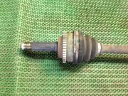 后传动轴 SUBARU LEGACY OEM 28421AE060, 28421AE061, 28421AE050, 28421AE051, 28421AE052, BH5 1999 EJ206