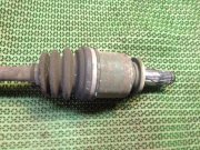 后传动轴 SUBARU LEGACY OEM 28421AE060, 28421AE061, 28421AE050, 28421AE051, 28421AE052, BH5 1999 EJ206