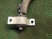 ปีกนกหน้าขวา SUBARU LEGACY OEM 20200FA220, 20201FA050, F013SR, SABBHRR, C9078, BH5 1999 EJ206