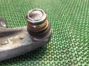 ปีกนกหน้าขวา SUBARU LEGACY OEM 20200FA220, 20201FA050, F013SR, SABBHRR, C9078, BH5 1999 EJ206