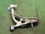 ปีกนกหน้าขวา SUBARU LEGACY OEM 20200FA220, 20201FA050, F013SR, SABBHRR, C9078, BH5 1999 EJ206