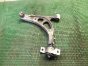 Рычаг передний левый SUBARU LEGACY OEM 20200FA230, 20201FA060, 0801BHRL, F013SR, C9266, BH5 1999 EJ206