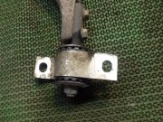Рычаг передний левый SUBARU LEGACY OEM 20200FA230, 20201FA060, 0801BHRL, F013SR, C9266, BH5 1999 EJ206