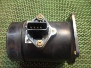 エアフロメーター SUBARU LEGACY OEM 22680AA301, 22794AA010, ADS77401C, MF238, S560U01, BH5 1999 EJ206