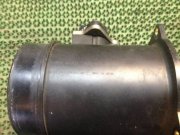 エアフロメーター SUBARU LEGACY OEM 22680AA301, 22794AA010, ADS77401C, MF238, S560U01, BH5 1999 EJ206